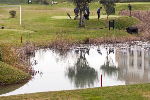 QL_janeiro_2018_55 (Large).jpg