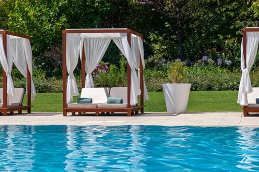 QL_piscina_exterior-6_leve (Large).jpg