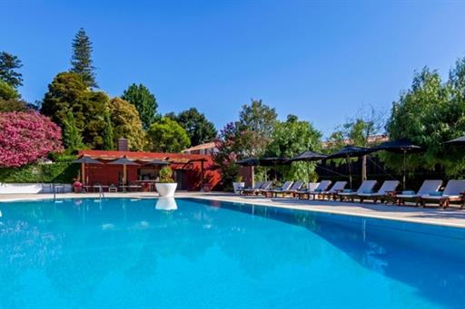 QL_piscina_exterior-11_leve (Large).jpg