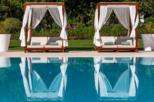 QL_piscina_exterior-13_leve (Large).jpg