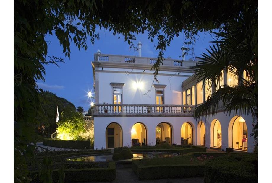 Arcadas Sunset (Custom).jpg