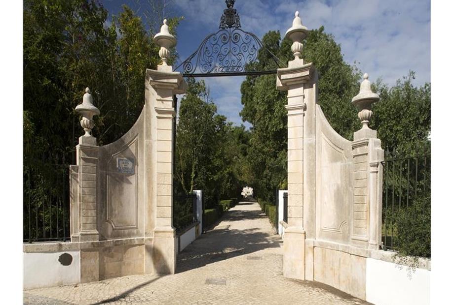 Gate Entrance (Custom).jpg