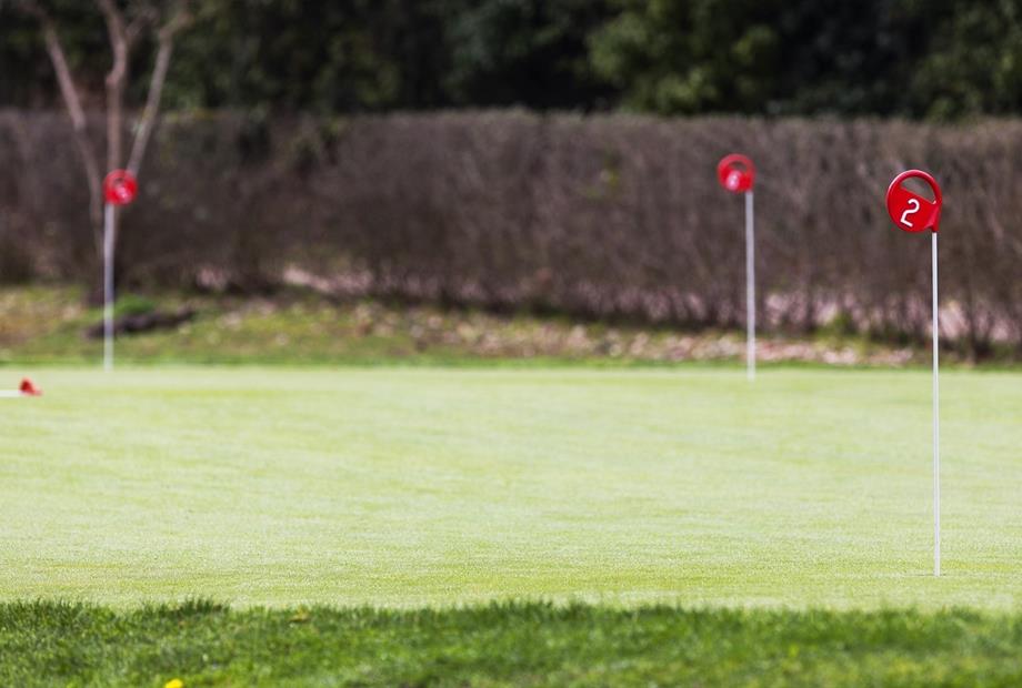 QL_janeiro_2018_54 (Large).jpg