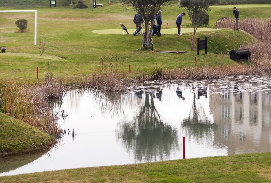 QL_janeiro_2018_55 (Large).jpg