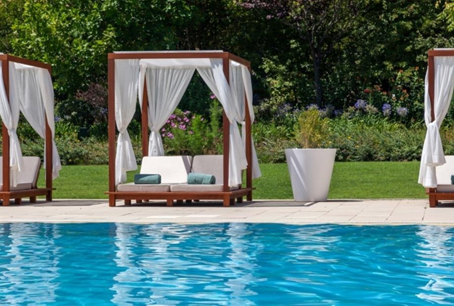 QL_piscina_exterior-6_leve (Large).jpg