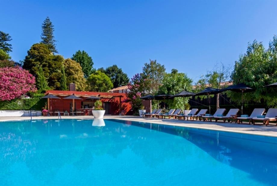 QL_piscina_exterior-11_leve (Large).jpg