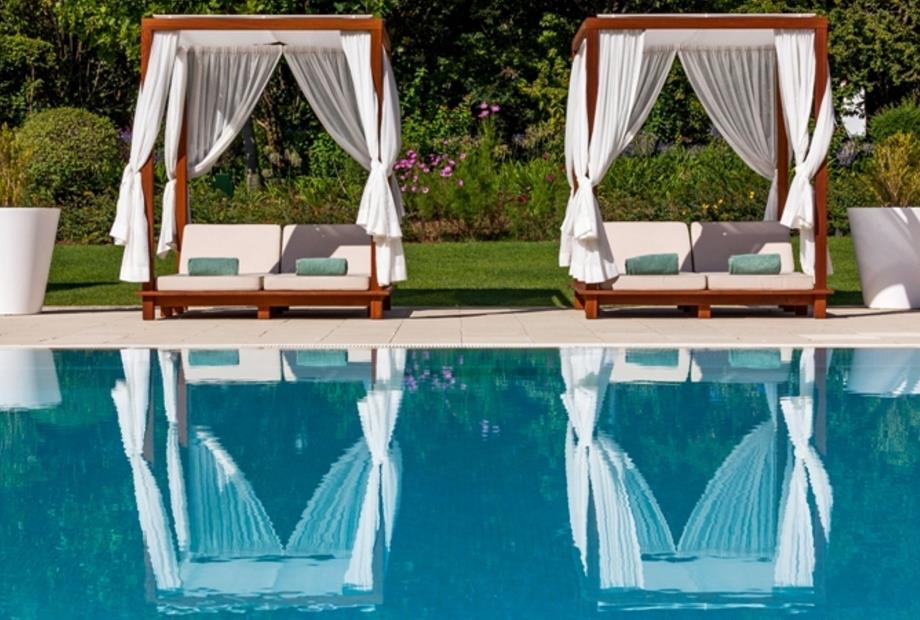 QL_piscina_exterior-13_leve (Large).jpg