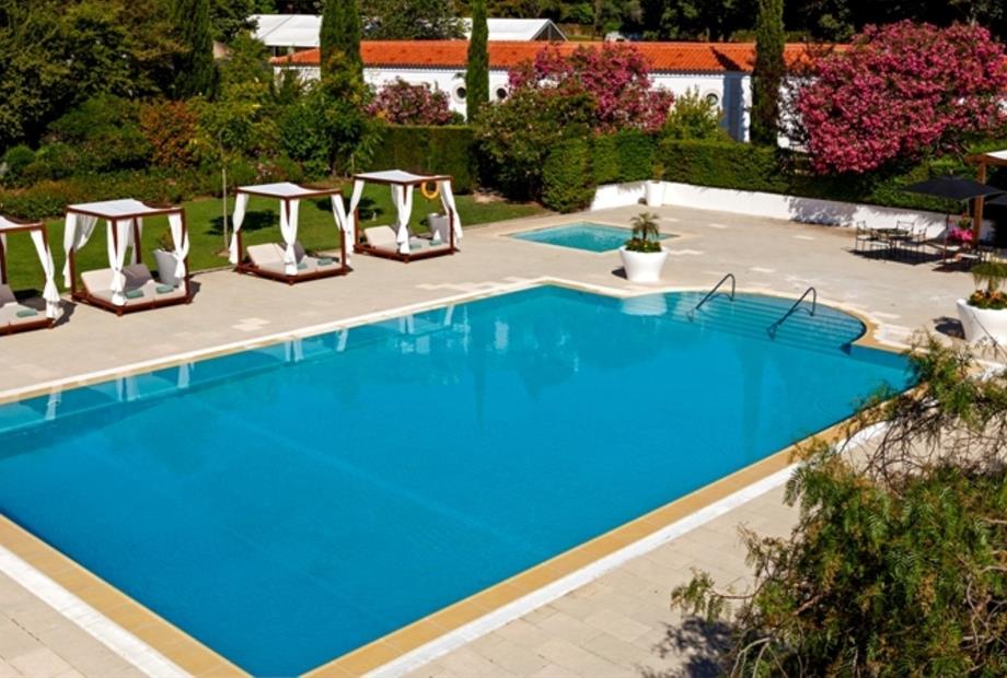 QL_piscina_exterior-20_leve (Large).jpg