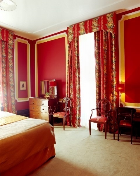 Grand Suite (Small).jpg