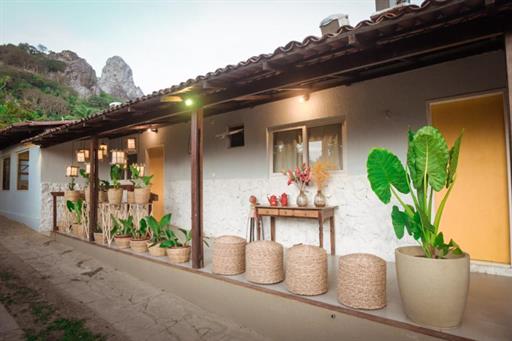 whatsapp image 2021-01-18 at 11.15.03.jpeg