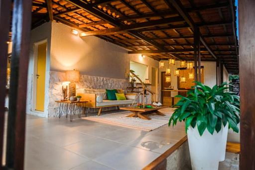 whatsapp image 2021-01-18 at 11.15.05.jpeg