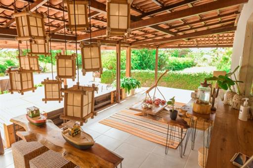 whatsapp image 2021-01-18 at 11.15.19.jpeg