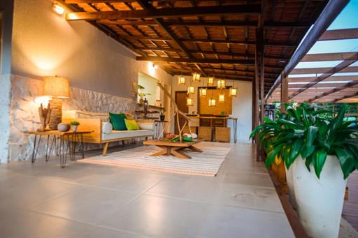 whatsapp image 2021-01-18 at 11.15.07 (1).jpeg