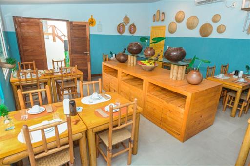 whatsapp image 2021-01-18 at 11.15.17 (2).jpeg