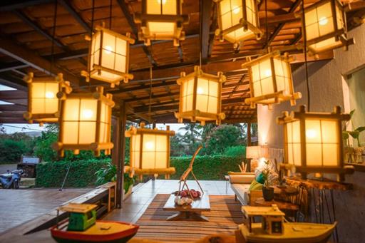 whatsapp image 2021-01-18 at 11.15.07.jpeg