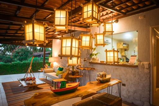 whatsapp image 2021-01-18 at 11.15.07 (2).jpeg