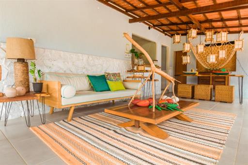 whatsapp image 2021-01-18 at 11.15.18.jpeg