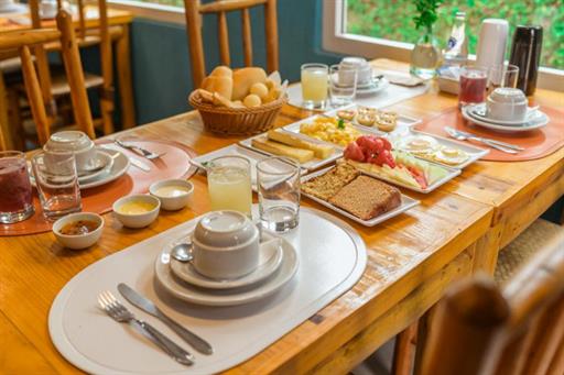 whatsapp image 2021-01-18 at 11.15.17.jpeg