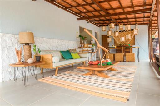 whatsapp image 2021-01-18 at 11.15.17 (3).jpeg