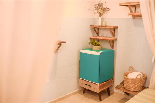 whatsapp image 2021-01-18 at 11.14.55.jpeg