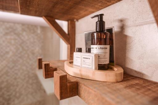 whatsapp image 2021-01-18 at 11.15.02.jpeg