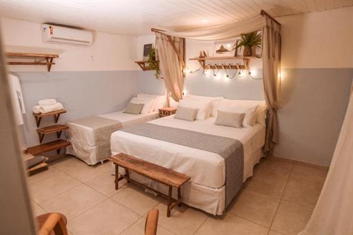 whatsapp image 2021-01-18 at 11.14.58 (2).jpeg