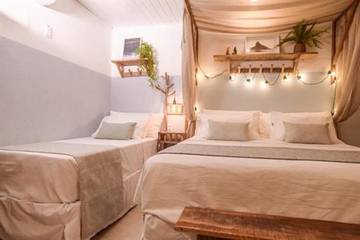 whatsapp image 2021-01-18 at 11.15.02 (1).jpeg