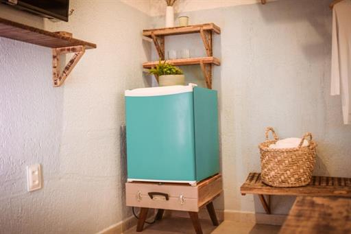 whatsapp image 2021-01-18 at 11.14.53.jpeg