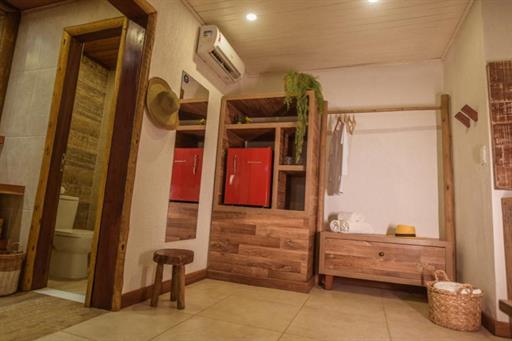 whatsapp image 2021-01-18 at 11.14.56 (1).jpeg