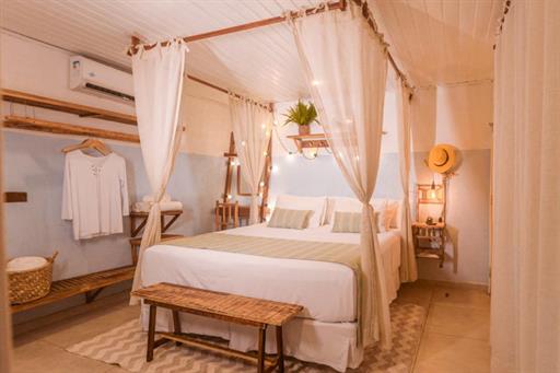 whatsapp image 2021-01-18 at 11.15.09.jpeg