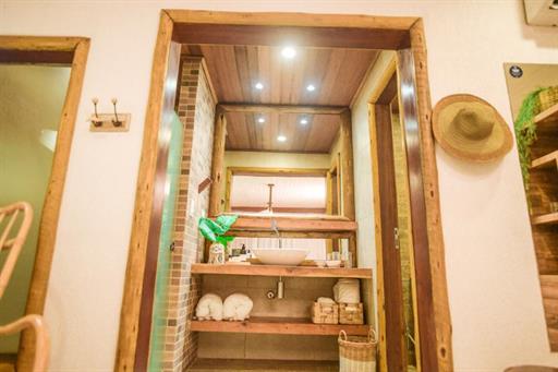 whatsapp image 2021-01-18 at 11.14.57.jpeg