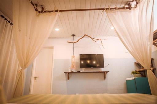 whatsapp image 2021-01-18 at 11.14.52 (1).jpeg