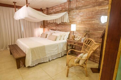 whatsapp image 2021-01-18 at 11.14.57 (1).jpeg