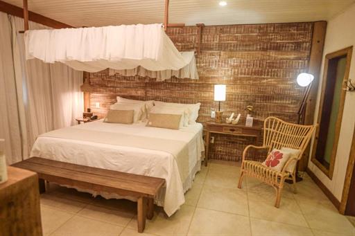 whatsapp image 2021-01-18 at 11.14.55 (1).jpeg