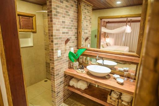 whatsapp image 2021-01-18 at 11.14.58.jpeg