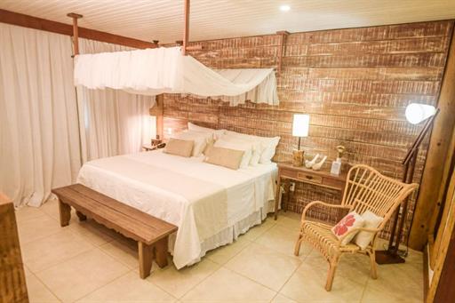 whatsapp image 2021-01-18 at 11.14.56.jpeg