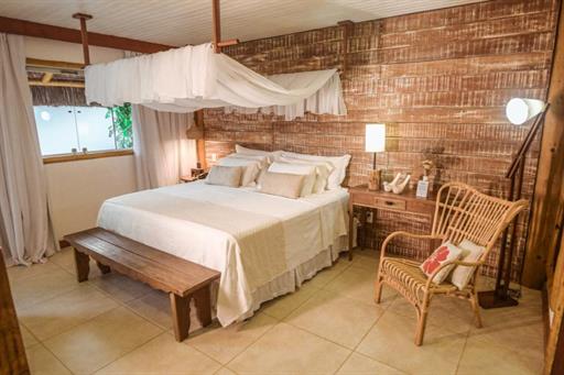 whatsapp image 2021-01-18 at 11.14.54.jpeg