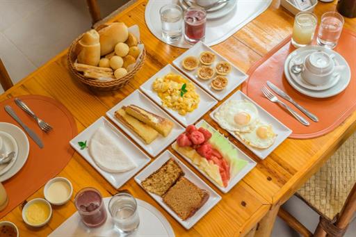 whatsapp image 2021-01-18 at 11.15.17 (1).jpeg