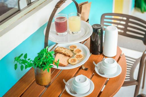 whatsapp image 2021-01-18 at 11.15.21.jpeg