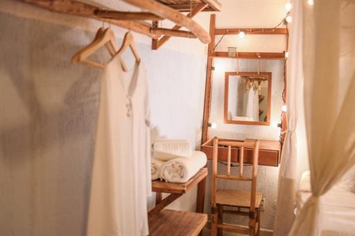 whatsapp image 2021-01-18 at 11.14.54 (1).jpeg