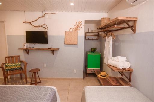 whatsapp image 2021-01-18 at 11.15.00 (1).jpeg