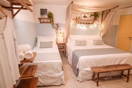 whatsapp image 2021-01-18 at 11.15.01.jpeg