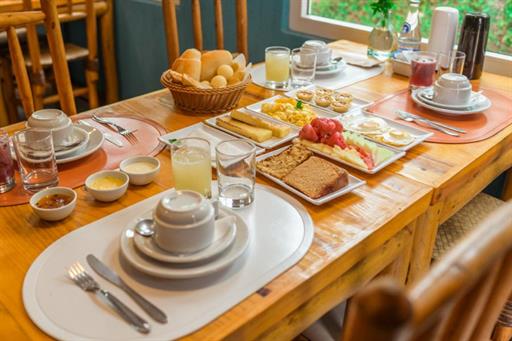 whatsapp image 2021-01-18 at 11.15.16.jpeg