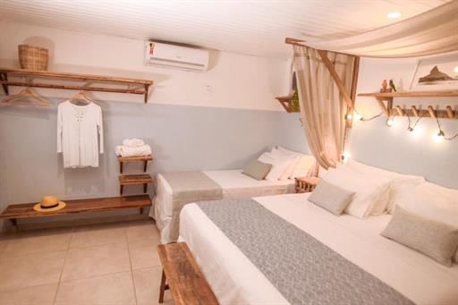 whatsapp image 2021-01-18 at 11.15.00.jpeg