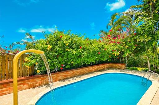 whatsapp image 2021-05-27 at 16.14.15.jpeg