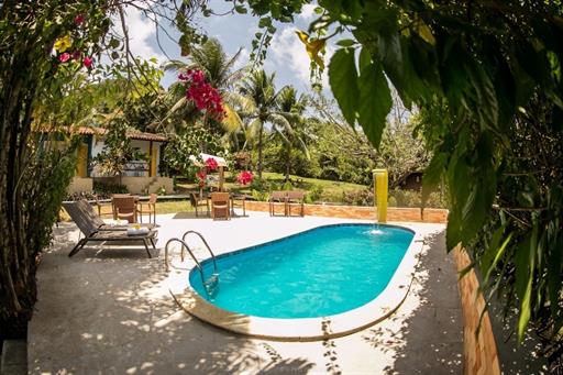 whatsapp image 2021-05-24 at 14.58.41 (1).jpeg