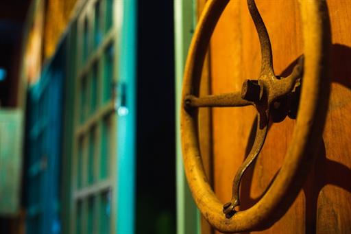 whatsapp image 2022-03-01 at 10.58.16 (4).jpeg