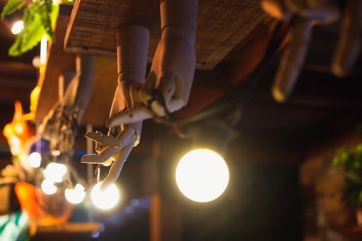 whatsapp image 2022-03-01 at 10.58.16.jpeg