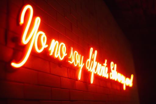 whatsapp image 2022-03-01 at 10.58.16 (3).jpeg