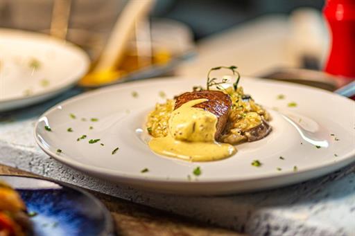 whatsapp image 2022-03-01 at 10.58.16 (15).jpeg